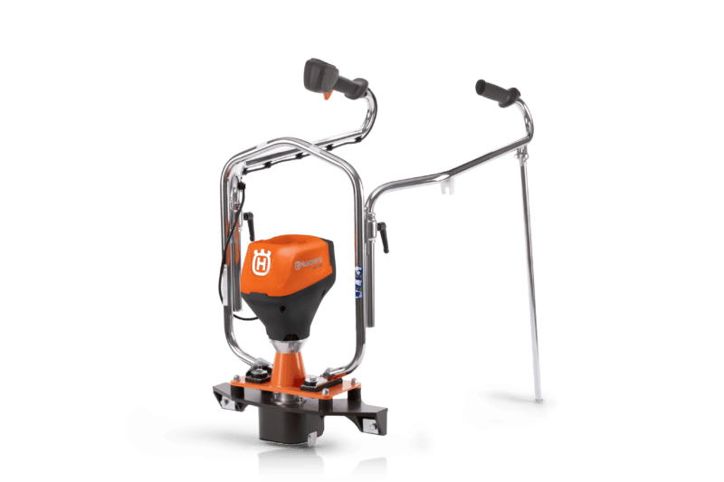 Husqvarna BV 30i