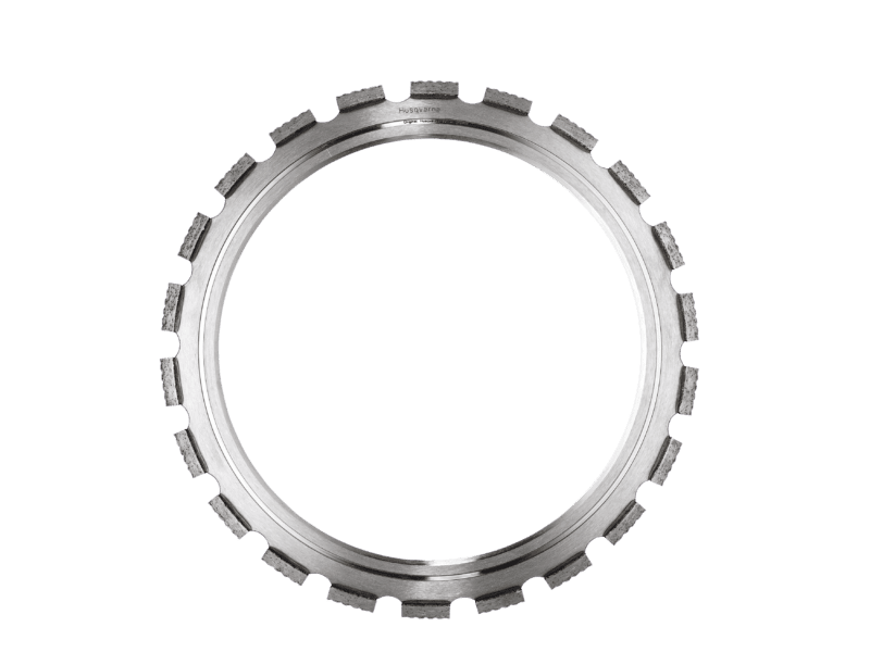 Husqvarna ELITE-RING PRE-CUT