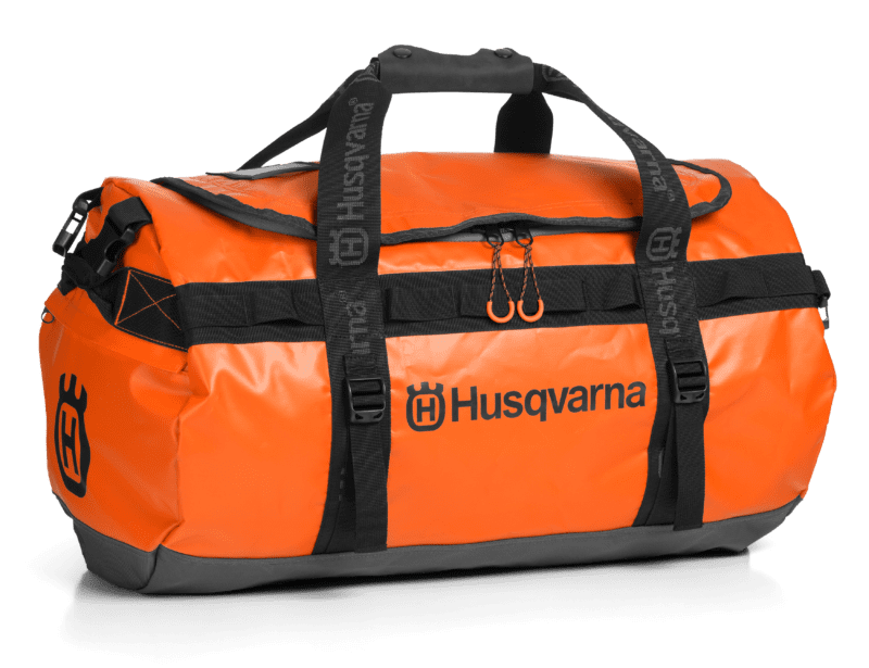 Xplorer Duffel tas 70L